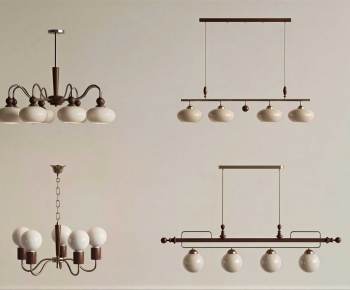 Modern Droplight-ID:941504968