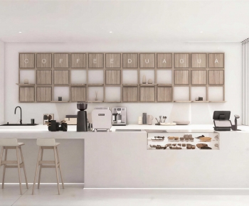 Modern Cafe-ID:720900065