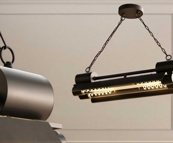 Modern Droplight-ID:274245027