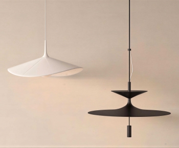 Modern Droplight-ID:992729904