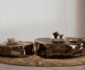 Modern Coffee Table-ID:840768108