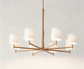 Modern Droplight-ID:677274948