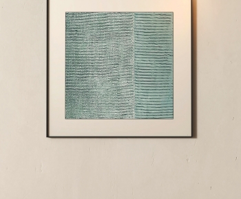 Modern Painting-ID:339252957
