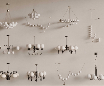 Simple European Style Wall Lamp-ID:757662064