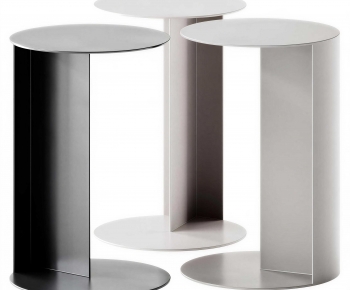 Modern Side Table/corner Table-ID:102860923