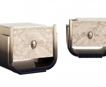Modern Bedside Cupboard-ID:752346047