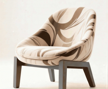 Modern Lounge Chair-ID:553203111