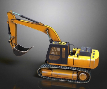 Modern Industrial Equipment-ID:748403073