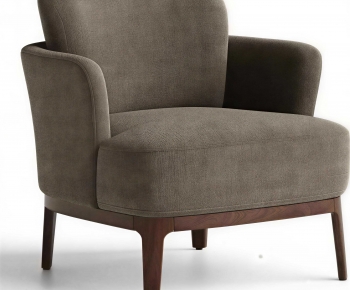 Modern Lounge Chair-ID:259493112