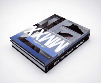 Modern Book-ID:712105999