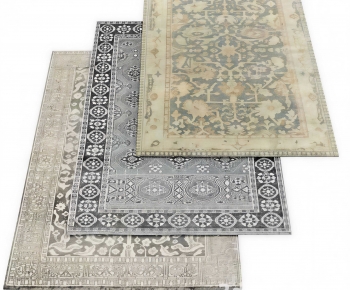 Modern The Carpet-ID:146877051