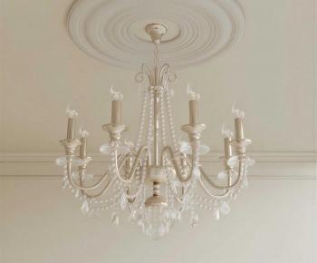 European Style Droplight-ID:993393908