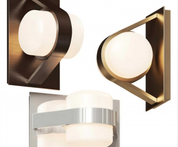 Modern Wall Lamp-ID:918246988