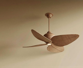Wabi-sabi Style Droplight-ID:736579962