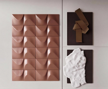 Modern Wall Decoration-ID:978830103