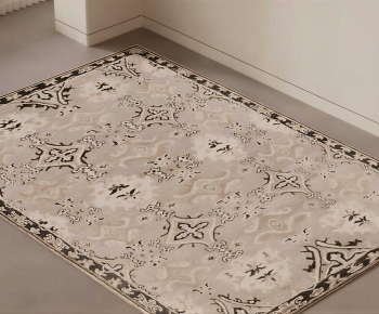European Style The Carpet-ID:386346102