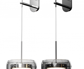 Modern Droplight-ID:780055053