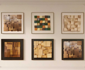 Modern Painting-ID:389694934