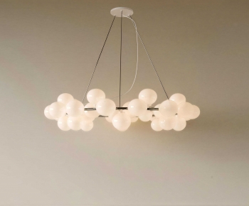 Modern Droplight-ID:580255991