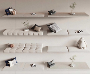 Modern Cushion-ID:770080122