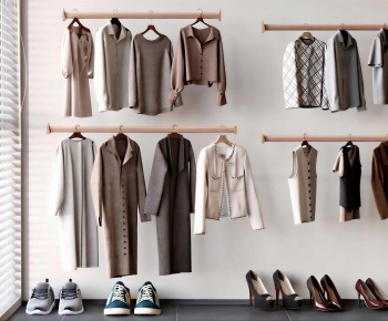 Modern Clothes-ID:205008985