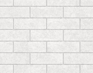 ModernTILES TEXTURE
