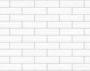 ModernTILES TEXTURE