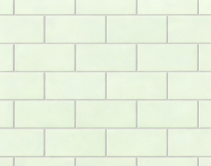 ModernTILES TEXTURE