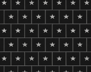ModernMarble Tiles