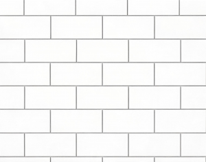 ModernTILES TEXTURE