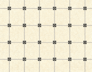 ModernTILES TEXTURE