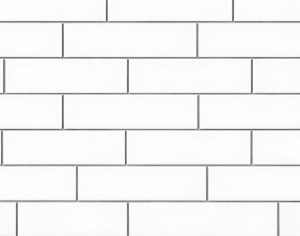 ModernTILES TEXTURE