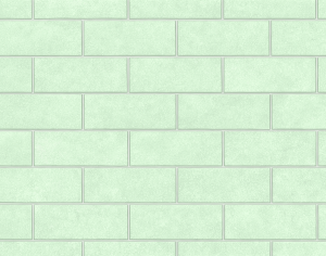ModernTILES TEXTURE