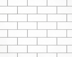 ModernTILES TEXTURE