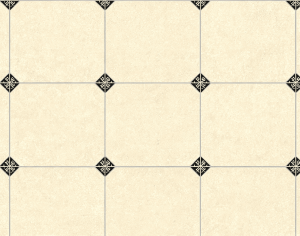 ModernTILES TEXTURE