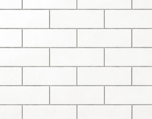 ModernTILES TEXTURE