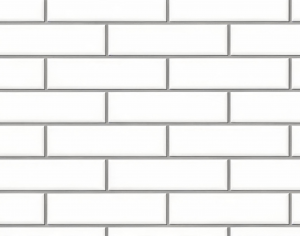 ModernTILES TEXTURE