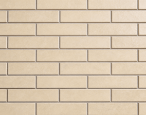 ModernTILES TEXTURE