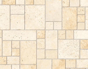 ModernTILES TEXTURE