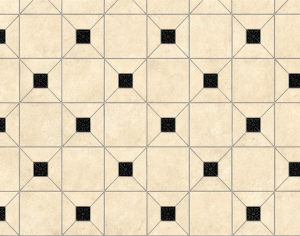 ModernTILES TEXTURE