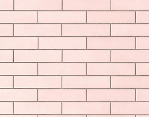 ModernTILES TEXTURE