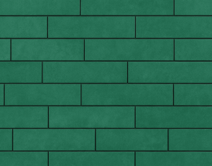 ModernTILES TEXTURE
