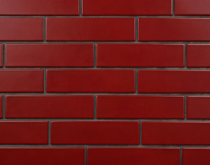 ModernTILES TEXTURE