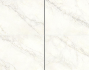 ModernMarble Tiles