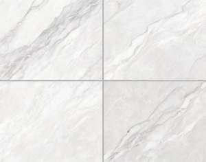 ModernMarble Tiles
