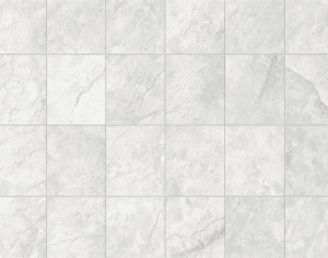 ModernMarble Tiles