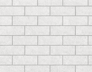 ModernMarble Tiles
