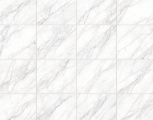 ModernMarble Tiles