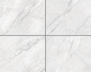 ModernMarble Tiles