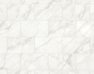 ModernMarble Tiles